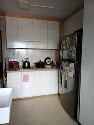 Blk 222 Hougang Street 21 (Hougang), HDB Executive #585405951